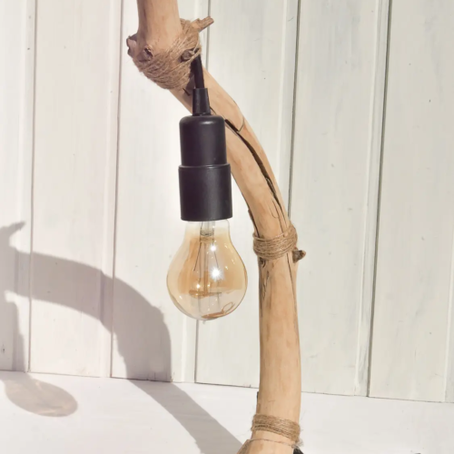 Lampen & Beleuchtung