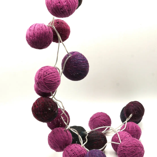 upcycling Unikat - nachhaltig & handgefertigt