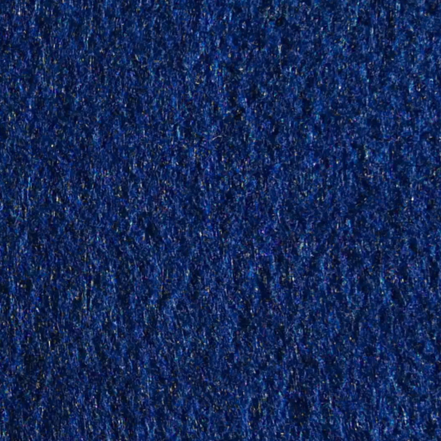 vlies-blau-topfuntersetzer-upcycling