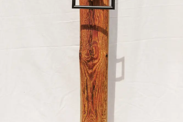 Klopapierhalter