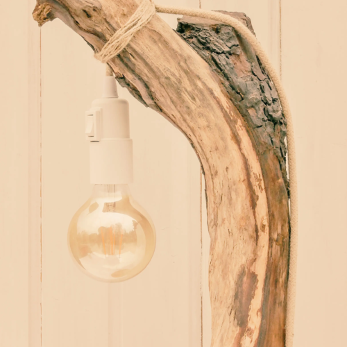 Lampen & Beleuchtung