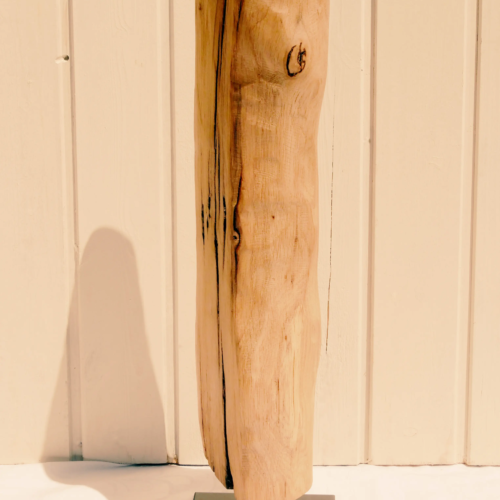 Dekoration & Kunst