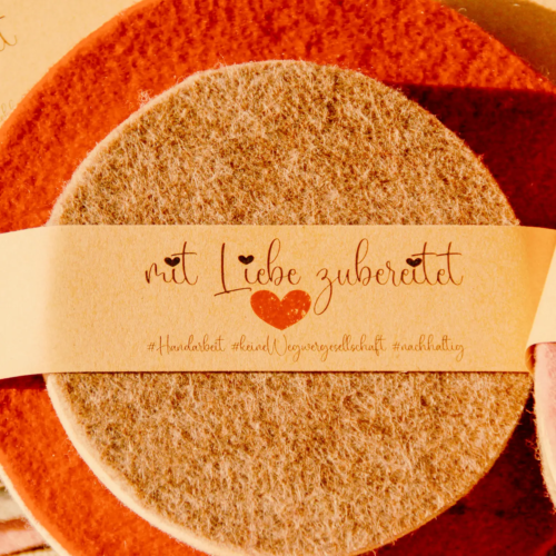 Geschenke & Sets