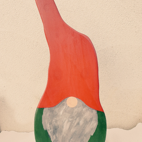 Weihnachtszeit